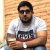 Ramiro González (@ramiro637) Twitter profile photo Ramiro González (@ramiro637) Twitter profile photo
