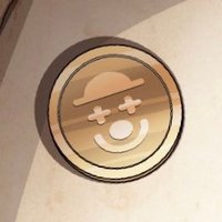 clowniza (@clowniza) 's Twitter Profile Photo clowniza (@clowniza) 's Twitter Profile Photo