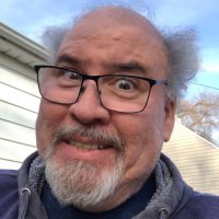 Old-Man-Chu58 (@old_man_chu58) 's Twitter Profile