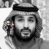 Dr. M (@dr_alghamdi_m) 's Twitter Profile Photo Dr. M (@dr_alghamdi_m) 's Twitter Profile Photo