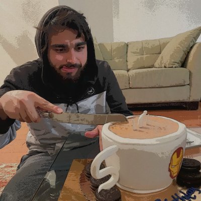 hershyb_'s profile picture. just trying out random stuff