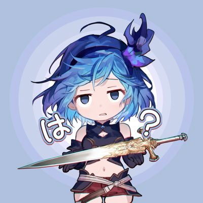 ヒジリさんのプロフィール画像