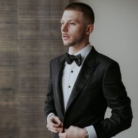 TRNL General (@trnlgeneral) 's Twitter Profile