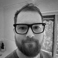 Robotichead (@robotichead) 's Twitter Profile