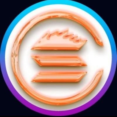 SOLCHIC65171253's profile picture. kindly confirm that you are on our official telegram website by visiting our platform to claim your reward
