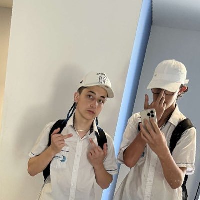 bbcbox420's profile picture. 