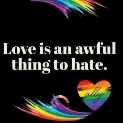 RN BSN, NIDCAP Professional. 💜 INFANT Developmental Care, Healthy Living & Raw Vegan Foods. #RESISTANCE #LGBTIA+ ally she/her #BLUEWAVE #BIDENHARRIS