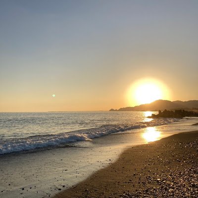 eJ5TK0arKi8211's profile picture. 