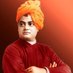 AnandSharma- मगध का बाभन- कट्टर सनातनी-जय श्री राम (@anandsharmaipca) Twitter profile photo AnandSharma- मगध का बाभन- कट्टर सनातनी-जय श्री राम (@anandsharmaipca) Twitter profile photo