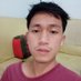 Burin Polangka (@burinpolan59948) Twitter profile photo Burin Polangka (@burinpolan59948) Twitter profile photo