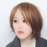 ゆか(@o2chan_yuka21) 's Twitter Profileg