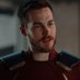 Mon-El (@SurvivedDaxam) Twitter profile photo