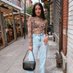 Nikki (@withnics_) Twitter profile photo Nikki (@withnics_) Twitter profile photo