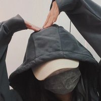 蛋炒饭 (@aizxlbeyond) 's Twitter Profile