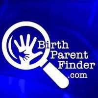Birth Parent Finder (@birthparentfind) 's Twitter Profile