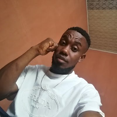 AhijoJoel92782's profile picture. 