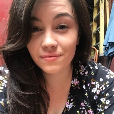 NotLexDillard's profile picture. 