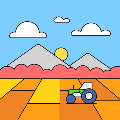 RubensGeor78524's profile picture. 