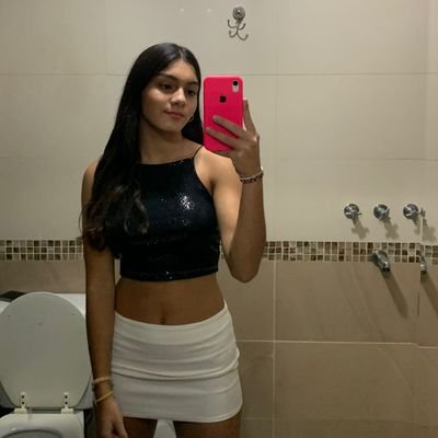 • ig: @valen_mermin