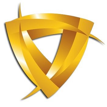 GoldzoneVenture's profile picture. Private Equity Fund focused on high-growth projects utilizing new-paradigm leadership and employing Conscious Capital...