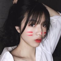 Thảo Anh (@trantrang6600) 's Twitter Profile