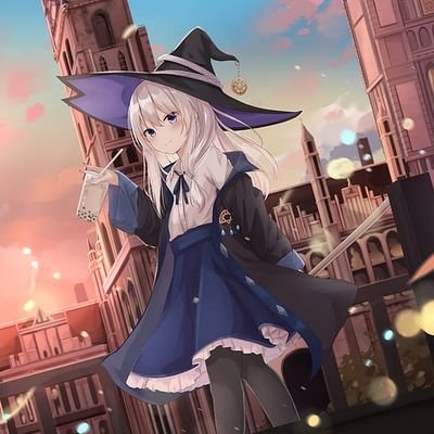 ネコさんのプロフィール画像