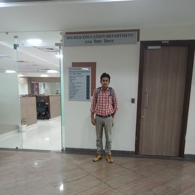 MBASHAMSHER's profile picture. I AM SENSITIVE IN NATURE😍