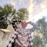 Leland (@lelandwilson21) 's Twitter Profile