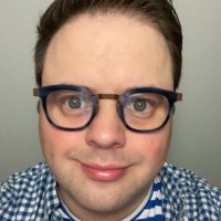 Mark Pritchard (@mark_prit) 's Twitter Profile Photo Mark Pritchard (@mark_prit) 's Twitter Profile Photo