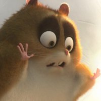 Shakatam (@shakatam1) Twitter profile photo