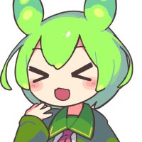 ずんだもん(アフィリエイター) (@nimaestrok) 's Twitter Profile
