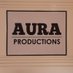 Aura Productions (@AuraProduc) Twitter profile photo