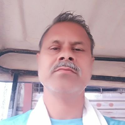 ManishR99848642 Profile Picture