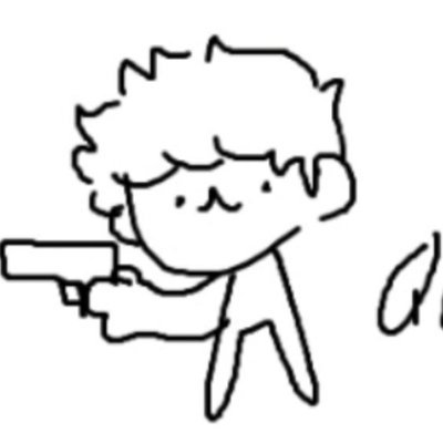 Qyu_XIII's profile picture. 