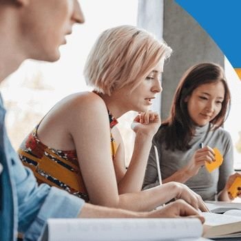 Get top quality professional papers; e.g #bio stats #essay #assignments #hwhelp #math chem, physiology, #researchpaper e.t.c email:superioressays2023@gmail.com
