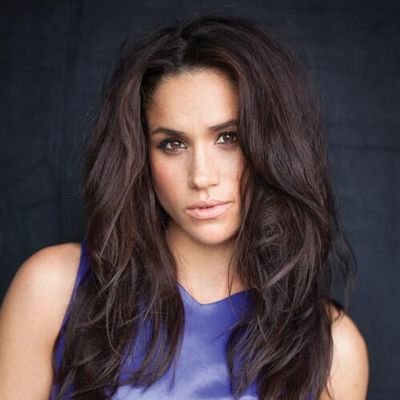 Meghan, Duchess of Sussex, knows her worth. She quickly figured out the BRF isn't worth shit. The British royal heirs are threatened by strong intelligent women