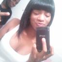 Khadijah Byrd - @Kissy_BaddBxtch - Twitter