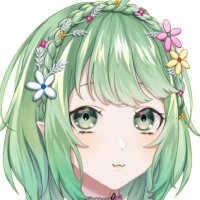 イオ🐟🪸人魚(人間の姿) (@io_osakana2021) 's Twitter Profile