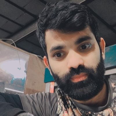 MdMahboobAkhta3's profile picture. कुछ भी नहीं हैं l

BGMI id 5915209685
Instagram @md_akhtar1