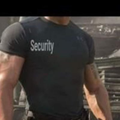 kifly_adam's profile picture. 