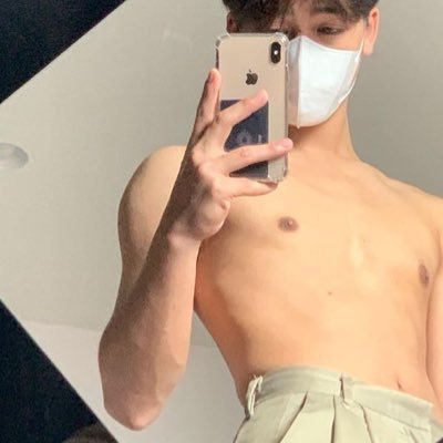 notmrtn_'s profile picture. https://t.co/g2Mui5Wszh