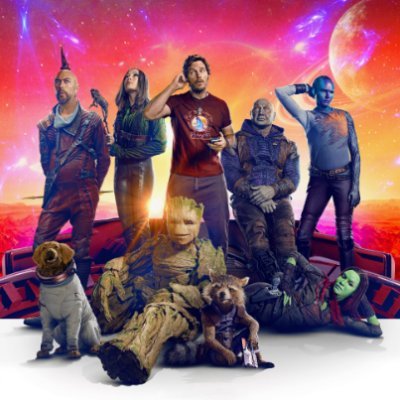 HQ Reddit Video (DVD-ENGLISH) Guardians of the Galaxy Volume 3 (2023) Full Movie 720p-1080p HD 4K, Watch online free, Full Movie Online, Free Full Download