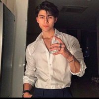 Fares (@fares34192462) 's Twitter Profile