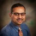 Suresh Appasamy (@suresh_appasamy) Twitter profile photo Suresh Appasamy (@suresh_appasamy) Twitter profile photo