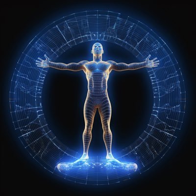 golden_ratioed's profile picture. Christian | Conservative | Father | 100% invested in Bitcoin and Bitcoin treasuries
$MSTR | $MTPLF | $TSWC | $ASST