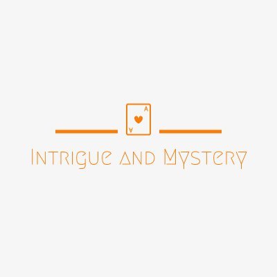 🔍 Intrigue & Mystery: Your home for unique murder mystery games. 🎭 Gender-neutral characters. 🎉 Flexible player count. 🎲 Engaging and mysterious themes. 🎈