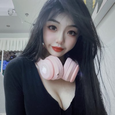 冰🔥,毒🐉,69,si足,🐍💋,🐻推鸳鸯戏水,全身精油,制服控,@@,看清菜单备注地区 #西安线下 v:Youzi32134 q:917532138 (备注下哪区)