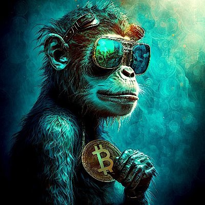ChrisDim₿ah Profile