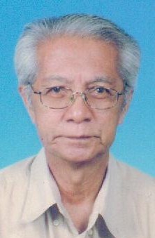 kassim03's profile picture. Lahir pada 09.09.1933 di Kampung Gelam, Bt. Pinang, Kedah. Kerjaya: pengarang.