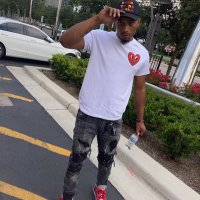 CJ (@bigsanchie) 's Twitter Profile